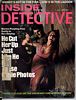 http://www.princes-horror-central.com/detectivecoversthumbs/tn_detectivecovers00087.jpg