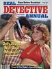 http://www.princes-horror-central.com/detectivecoversthumbs/tn_detectivecovers00111.jpg