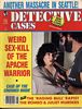 http://www.princes-horror-central.com/detectivecoversthumbs/tn_detectivecovers00117.jpg