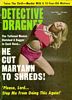 http://www.princes-horror-central.com/detectivecoversthumbs/tn_detectivecovers00157.jpg