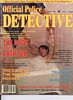 http://www.princes-horror-central.com/detectivecoversthumbs/tn_detectivecovers00161.jpg