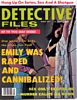 http://www.princes-horror-central.com/detectivecoversthumbs/tn_detectivecovers00171.jpg