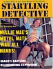 http://www.princes-horror-central.com/detectivecoversthumbs/tn_detectivecovers00175.jpg