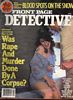 http://www.princes-horror-central.com/detectivecoversthumbs/tn_detectivecovers00181.jpg