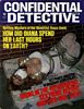 http://www.princes-horror-central.com/detectivecoversthumbs/tn_detectivecovers00202.jpg