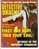 http://www.princes-horror-central.com/detectivecoversthumbs/tn_detectivecovers00252.jpg