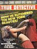 http://www.princes-horror-central.com/detectivecoversthumbs/tn_detectivecovers00297.jpg