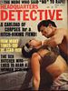 http://www.princes-horror-central.com/detectivecoversthumbs/tn_detectivecovers00327.jpg