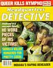 http://www.princes-horror-central.com/detectivecoversthumbs/tn_detectivecovers00370.jpg