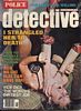 http://www.princes-horror-central.com/detectivecoversthumbs/tn_detectivecovers00383.jpg