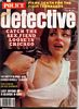 http://www.princes-horror-central.com/detectivecoversthumbs/tn_detectivecovers00403.jpg