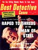 http://www.princes-horror-central.com/detectivecoversthumbs/tn_detectivecovers00432.jpg