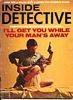 http://www.princes-horror-central.com/detectivecoversthumbs/tn_detectivecovers00459.jpg