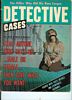 http://www.princes-horror-central.com/detectivecoversthumbs/tn_detectivecovers00484.jpg