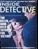 http://www.princes-horror-central.com/detectivecoversthumbs/tn_detectivecovers00583.jpg