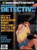 http://www.princes-horror-central.com/detectivecoversthumbs/tn_detectivecovers00599.jpg