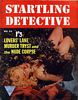 http://www.princes-horror-central.com/detectivecoversthumbs/tn_detectivecovers00603.jpg