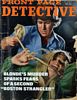 http://www.princes-horror-central.com/detectivecoversthumbs/tn_detectivecovers00616.jpg