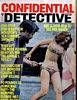 http://www.princes-horror-central.com/detectivecoversthumbs/tn_detectivecovers00622.jpg