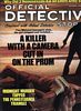 http://www.princes-horror-central.com/detectivecoversthumbs/tn_detectivecovers00649.jpg