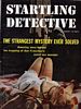 http://www.princes-horror-central.com/detectivecoversthumbs/tn_detectivecovers00654.jpg