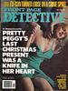 http://www.princes-horror-central.com/detectivecoversthumbs/tn_detectivecovers00709.jpg