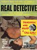 http://www.princes-horror-central.com/detectivecoversthumbs/tn_detectivecovers00716.jpg