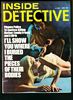 http://www.princes-horror-central.com/detectivecoversthumbs/tn_detectivecovers00722.jpg