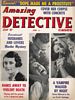 http://www.princes-horror-central.com/detectivecoversthumbs/tn_detectivecovers00754.jpg