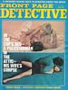 http://www.princes-horror-central.com/detectivecoversthumbs/tn_detectivecovers00792.jpg