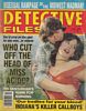 http://www.princes-horror-central.com/detectivecoversthumbs/tn_detectivecovers00804.jpg