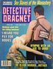 http://www.princes-horror-central.com/detectivecoversthumbs/tn_detectivecovers00808.jpg