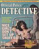 http://www.princes-horror-central.com/detectivecoversthumbs/tn_detectivecovers00815.jpg