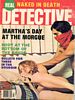 http://www.princes-horror-central.com/detectivecoversthumbs/tn_detectivecovers00846.jpg