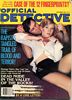 http://www.princes-horror-central.com/detectivecoversthumbs/tn_detectivecovers00853.jpg