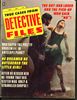 http://www.princes-horror-central.com/detectivecoversthumbs/tn_detectivecovers00868.jpg