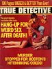 http://www.princes-horror-central.com/detectivecoversthumbs/tn_detectivecovers00878.jpg