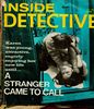 http://www.princes-horror-central.com/detectivecoversthumbs/tn_detectivecovers00919.jpg