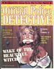 http://www.princes-horror-central.com/detectivecoversthumbs/tn_detectivecovers00922.jpg