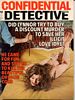 http://www.princes-horror-central.com/detectivecoversthumbs/tn_detectivecovers00936.jpg