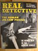 http://www.princes-horror-central.com/detectivecoversthumbs/tn_detectivecovers00962.jpg