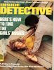 http://www.princes-horror-central.com/detectivecoversthumbs/tn_detectivecovers01030.jpg