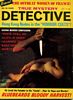 http://www.princes-horror-central.com/detectivecoversthumbs/tn_detectivecovers01036.jpg