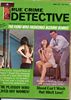 http://www.princes-horror-central.com/detectivecoversthumbs/tn_detectivecovers01046.jpg