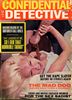 http://www.princes-horror-central.com/detectivecoversthumbs/tn_detectivecovers01048.jpg