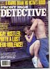 http://www.princes-horror-central.com/detectivecoversthumbs/tn_detectivecovers01113.jpg