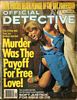 http://www.princes-horror-central.com/detectivecoversthumbs/tn_detectivecovers01144.jpg