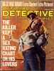 http://www.princes-horror-central.com/detectivecoversthumbs/tn_detectivecovers01146.jpg