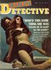 http://www.princes-horror-central.com/detectivecoversthumbs/tn_detectivecovers01210.jpg