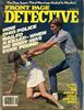 http://www.princes-horror-central.com/detectivecoversthumbs/tn_detectivecovers01223.jpg